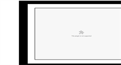Desktop Screenshot of linocreativehair.com